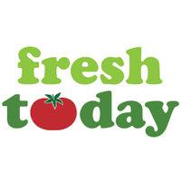 Freshtoday School Lunches (@freshtodayl) 's Twitter Profile