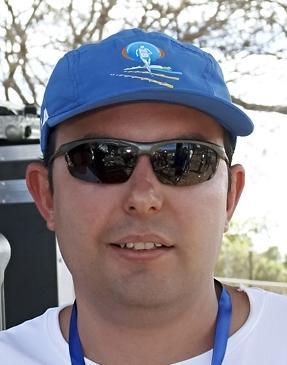 jpapim's profile picture. Sou uma pessoa que gosto muito de passear com a minha família e também de tomar alguns chopinhos no final de semana com os amigos.