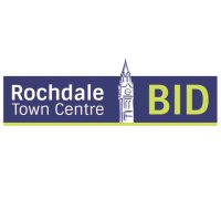Rochdale Town Centre(@RochdaleTown) 's Twitter Profileg