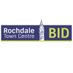 Rochdale Town Centre (@RochdaleTown) Twitter profile photo