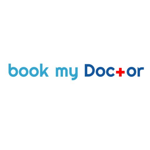 Book My Doctor