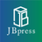 JBpress（ジェイビープレス）:脱中国へ、欧州議会が台湾との関係強化求める報告書可決 《樋口 譲次》