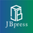 JBpress