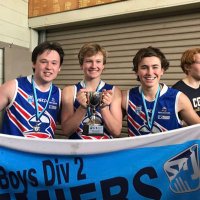 Angus Tickner (@angus_tickner) 's Twitter Profile Photo