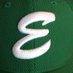 Major Eagles All-Stars (@majoreagles) Twitter profile photo Major Eagles All-Stars (@majoreagles) Twitter profile photo