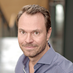 Henrik D Zachrisson (@henrikdz) Twitter profile photo Henrik D Zachrisson (@henrikdz) Twitter profile photo