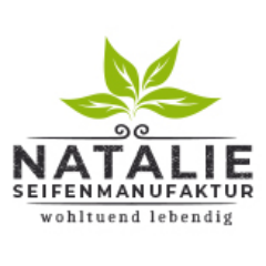 Seifenmanufaktur Natalie Profile