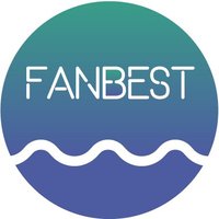 fanbest(@EUfanbest) 's Twitter Profile Photo