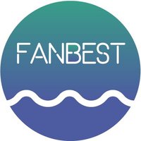 fanbest (@eufanbest) Twitter profile photo