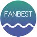 fanbest (@eufanbest) Twitter profile photo fanbest (@eufanbest) Twitter profile photo