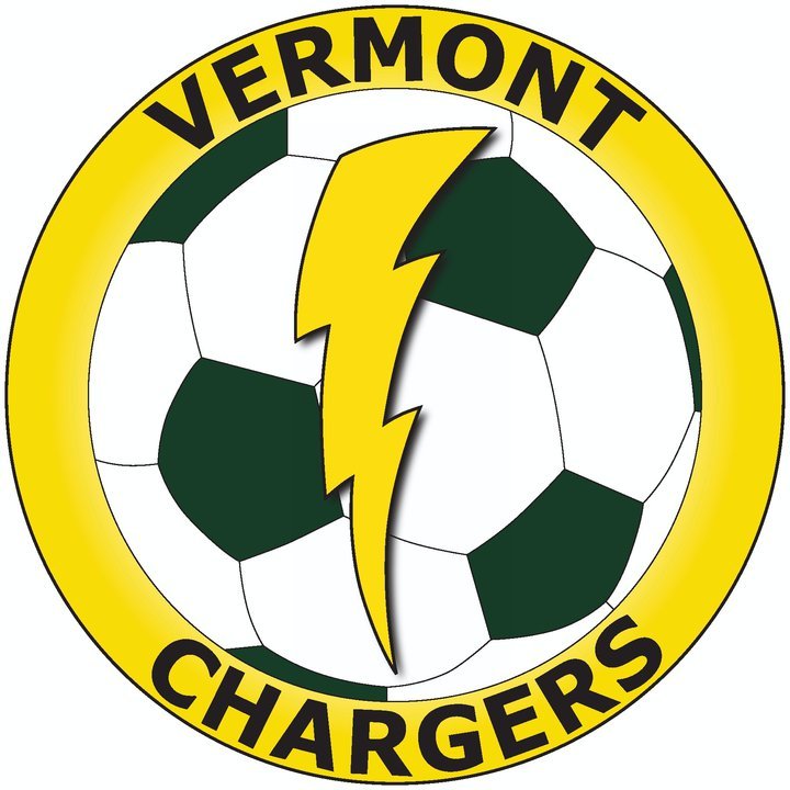 vtchargers