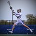 LZHS Boys Lacrosse - Coach Sutton (@LZLacrosse) Twitter profile photo