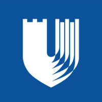 Duke Peds Critical Care(@DukePCCM) 's Twitter Profile Photo