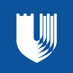 Duke Peds Critical Care (@dukepccm) Twitter profile photo Duke Peds Critical Care (@dukepccm) Twitter profile photo