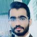 Shehroz Anjum (@sherozanjum) Twitter profile photo Shehroz Anjum (@sherozanjum) Twitter profile photo
