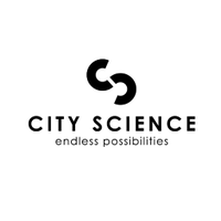CityScience (@cityscienceuk) 's Twitter Profile