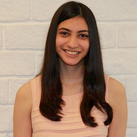 Kadambari (@kadambari_shah) 's Twitter Profile