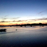 Two Rivers Institute (@tr_inst) 's Twitter Profile Photo Two Rivers Institute (@tr_inst) 's Twitter Profile Photo