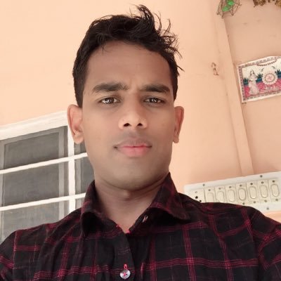 Senior Assistant in Education Department of Rajasthan Government