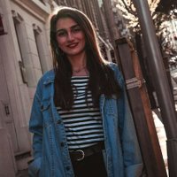 Esma koç (@esmakoc1903) 's Twitter Profile