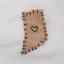 Ashley Martz - @ShopINdie - Twitter