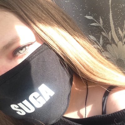 4mooneclipse's profile picture. странное существо по имени настя 💓