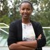 Sandra SHENGE (@sandrashenge) Twitter profile photo Sandra SHENGE (@sandrashenge) Twitter profile photo