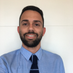 Gabriele Cometa (@gabricometa) Twitter profile photo Gabriele Cometa (@gabricometa) Twitter profile photo