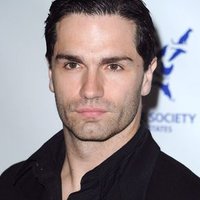 Samuel Steward Witwer - @DeaconStJohn4 Twitter Profile Photo