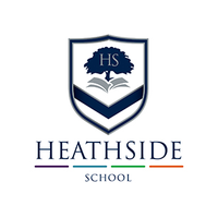 Heathside School (@heathsideschool) 's Twitter Profile Photo Heathside School (@heathsideschool) 's Twitter Profile Photo