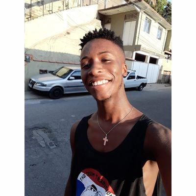 estudo para pensar em planos pra parar o estado🍃❤️✌️,
01/08/2018👑💍👫😍♥️😍 até os fins dos tempos.....
naype de artista, pique de jogador,🔥✌️❤️✌️