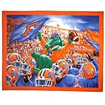 This is the Twitter home of the Charleston, SC Gator Club.  Our Swamp away from Swamp is Parson Jack's Cafe (http://t.co/wW7zYpZVNo)