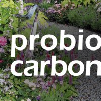 Probiocarbon (@probiocarbon) 's Twitter Profile