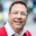 Marc Weiner (@marcweiner1) Twitter profile photo Marc Weiner (@marcweiner1) Twitter profile photo