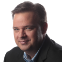 Greg A. Bedard's avatar