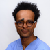 Danny Malebranche (@danmalebranche) Twitter profile photo Danny Malebranche (@danmalebranche) Twitter profile photo