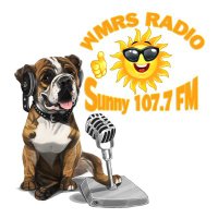 WMRS Radio (@wmrsradio) 's Twitter Profile
