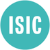 ISIC UK (@ISICUK) Twitter profile photo
