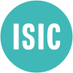 ISIC UK (@isicuk) Twitter profile photo ISIC UK (@isicuk) Twitter profile photo