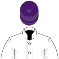 Cool Silk Partnership (@coolsilkracing) 's Twitter Profile Photo Cool Silk Partnership (@coolsilkracing) 's Twitter Profile Photo