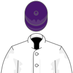 Cool Silk Partnership (@coolsilkracing) Twitter profile photo Cool Silk Partnership (@coolsilkracing) Twitter profile photo