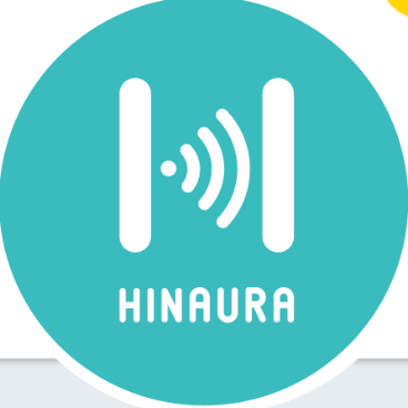 Hinaura : Hub pour l’Inclusion #Numérique en @auvergnerhalpes avec @MissionSoNum, propulsé par @BanqueDesTerr ! / @LaMedNum #inclusionnumérique