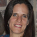 Vanesa D'Alessandre (@vdalessandre) Twitter profile photo Vanesa D'Alessandre (@vdalessandre) Twitter profile photo