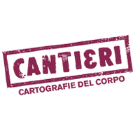 Cantieri Danza (@cantieridanza) 's Twitter Profile