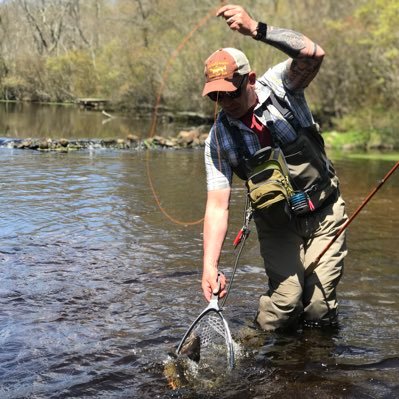 adriangodoy2000's profile picture. Tarda en llegar….. Al final hay recompensa