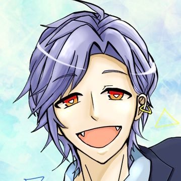 てんおーさんのプロフィール画像