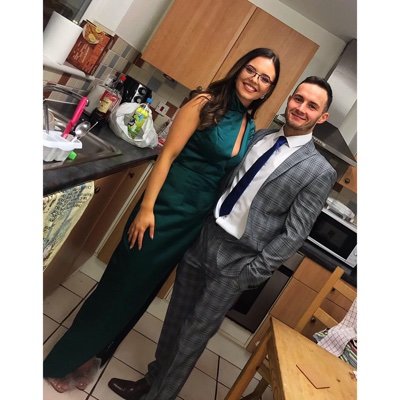 KelseyCoyle's profile picture. 