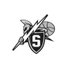 Staunton Storm (@stauntonstormbb) Twitter profile photo Staunton Storm (@stauntonstormbb) Twitter profile photo