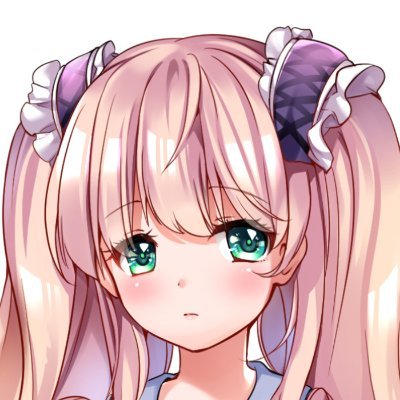玖條 遊兎さんのプロフィール画像