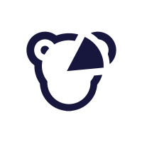 MonkeyData (@monkey_data) 's Twitter Profile